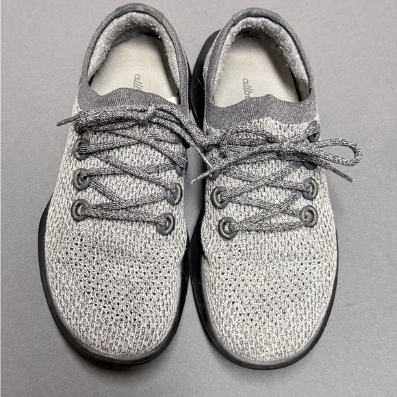 Allbirds Women’s Tree Dasher size: 10.5